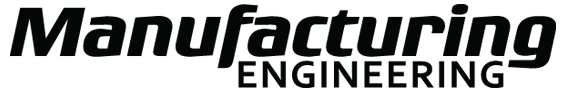 Manufacturing-Engineering-logo.png