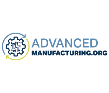 advanced-manufacturing-logo_356x302.png