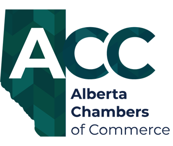 Alberta CoC