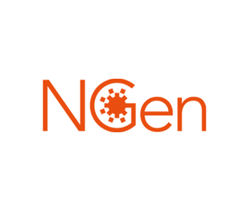 ngen-logo-356x302.png