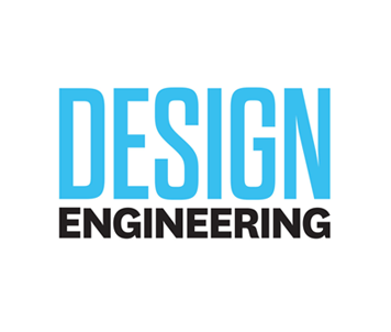 design-engineering-logo.png