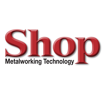 shop-metalworking-logo.png